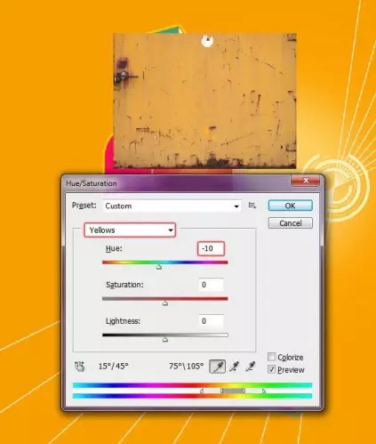 آموزش طراحی تصویر تایپوگرافی سه بعدی در فتوشاپ